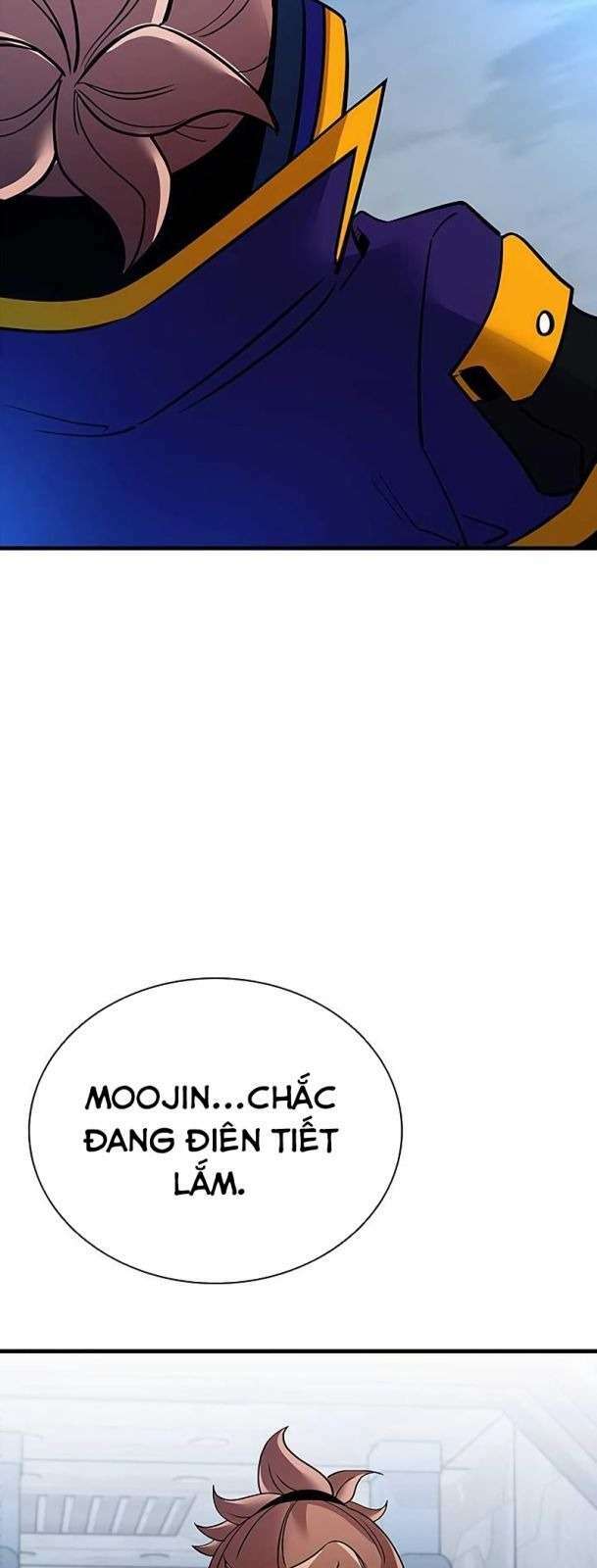 Chuyển Sinh Thành Ác Nhân: Chapter 108