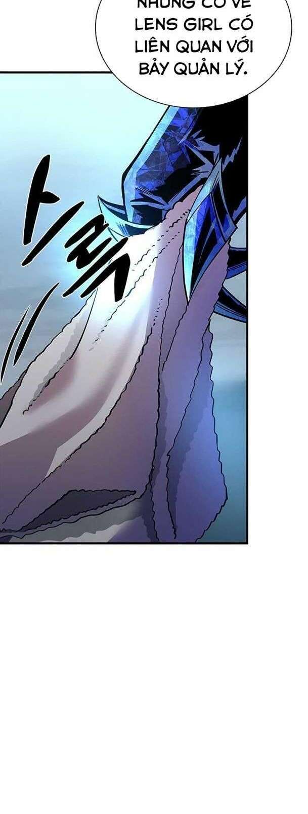 Chuyển Sinh Thành Ác Nhân: Chapter 108
