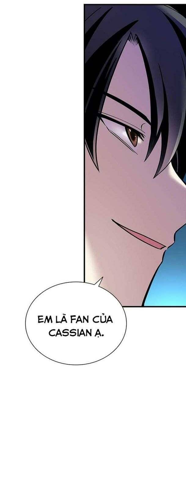 Chuyển Sinh Thành Ác Nhân: Chapter 108
