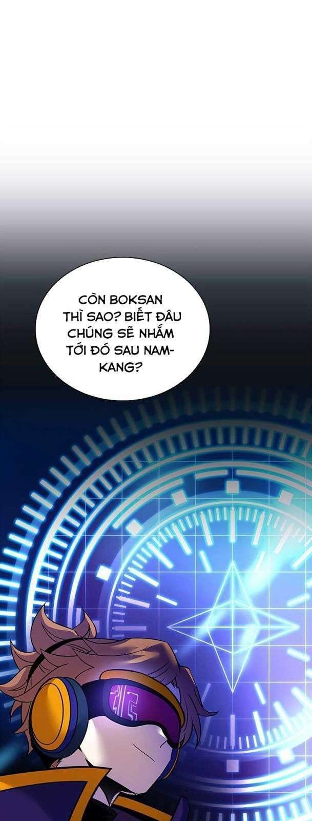 Chuyển Sinh Thành Ác Nhân: Chapter 108