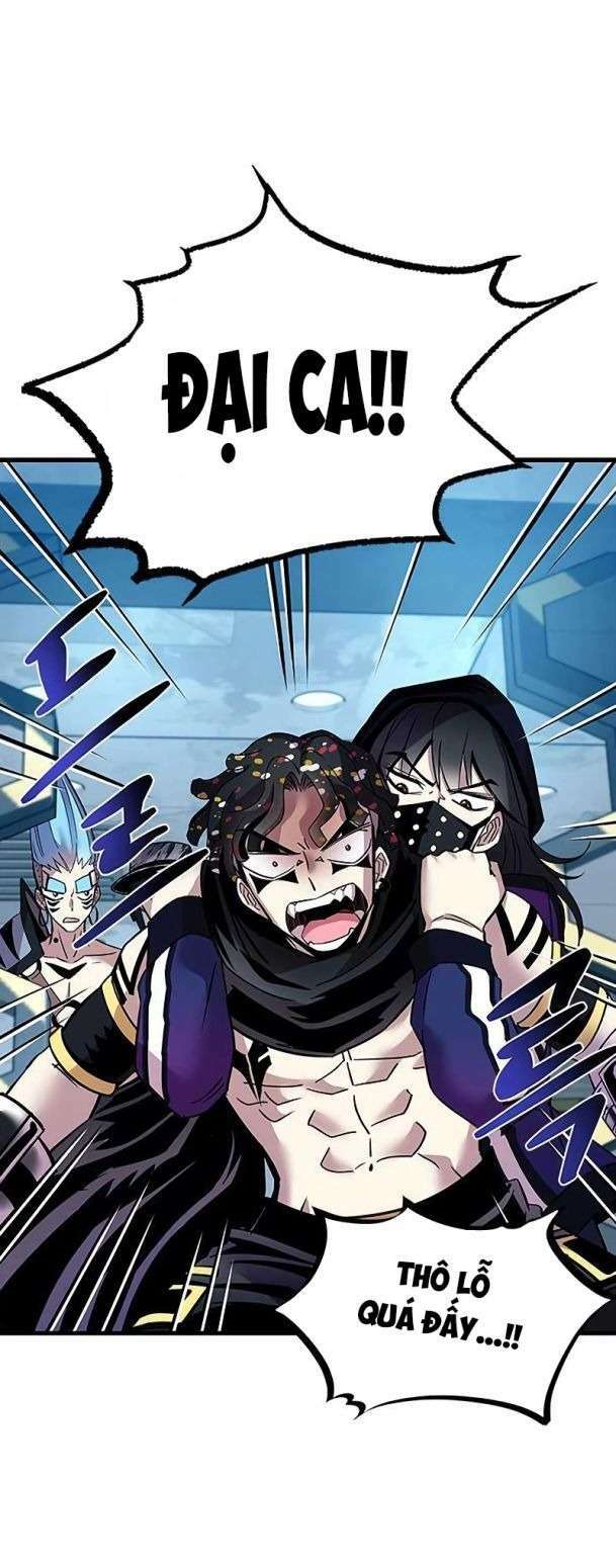 Chuyển Sinh Thành Ác Nhân: Chapter 108