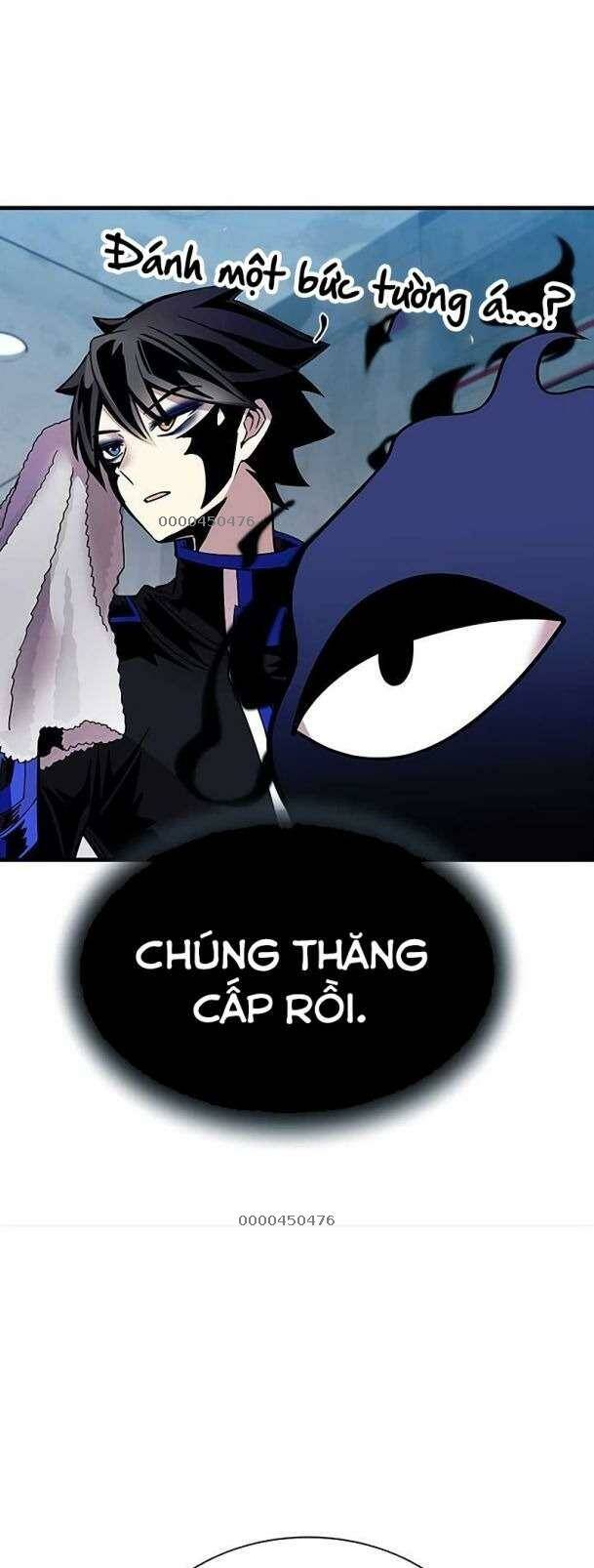 Chuyển Sinh Thành Ác Nhân: Chapter 108