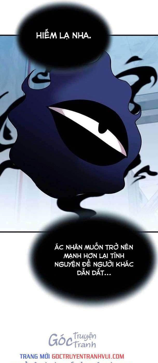 Chuyển Sinh Thành Ác Nhân: Chapter 108