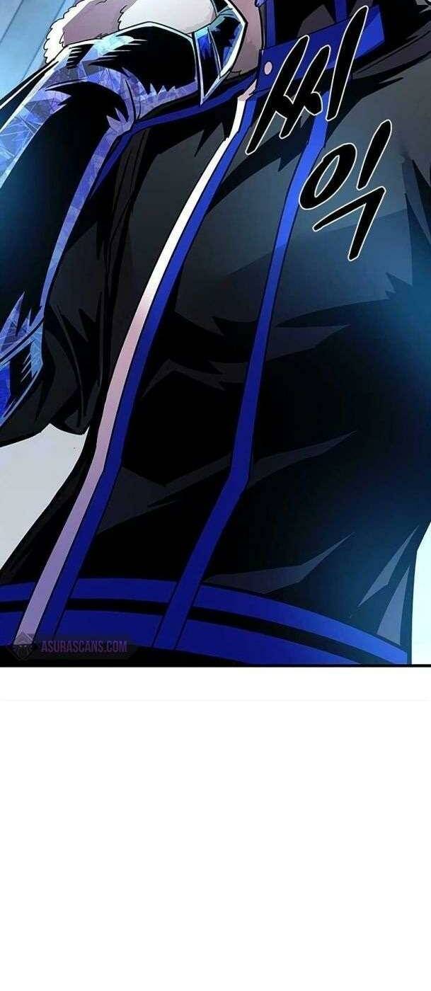Chuyển Sinh Thành Ác Nhân: Chapter 108
