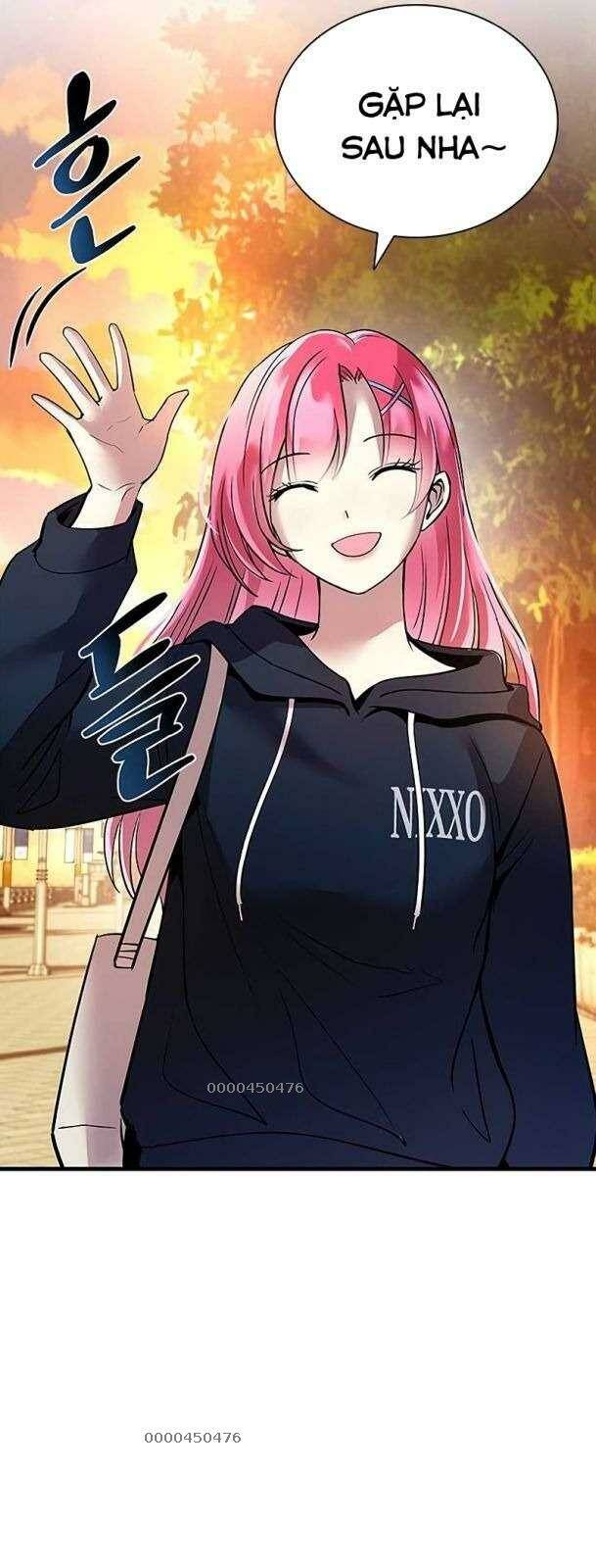 Chuyển Sinh Thành Ác Nhân: Chapter 108