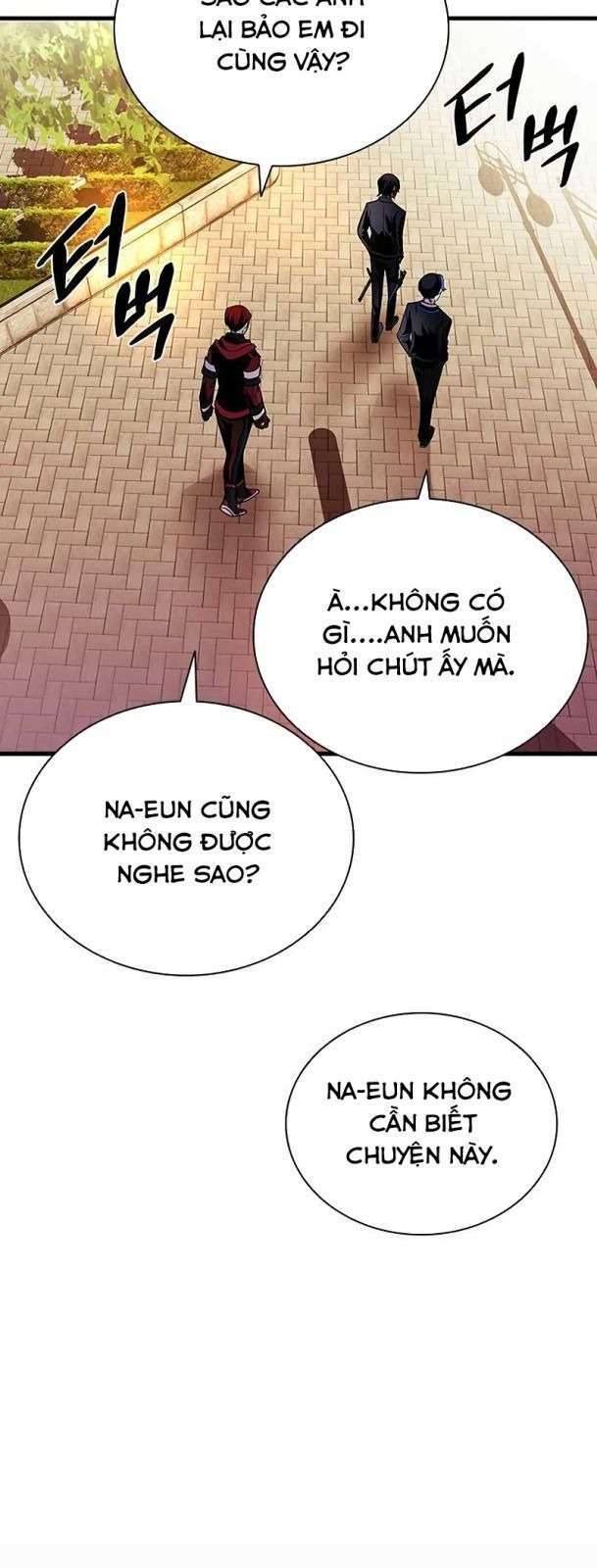 Chuyển Sinh Thành Ác Nhân: Chapter 108