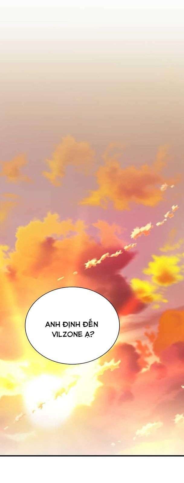 Chuyển Sinh Thành Ác Nhân: Chapter 108
