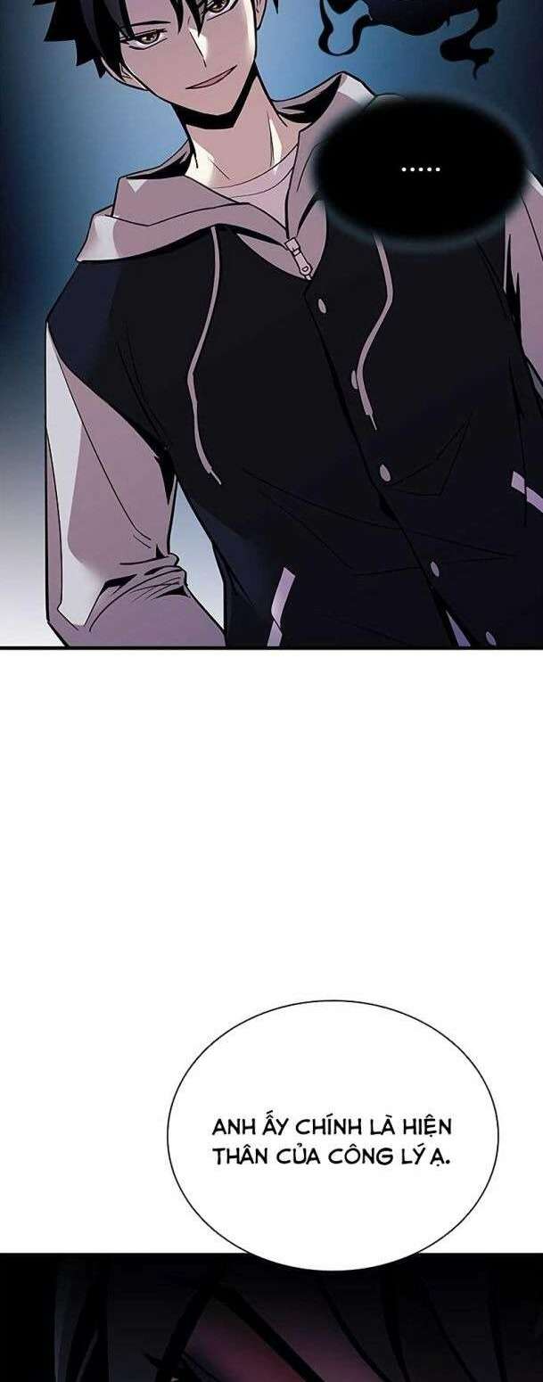 Chuyển Sinh Thành Ác Nhân: Chapter 108