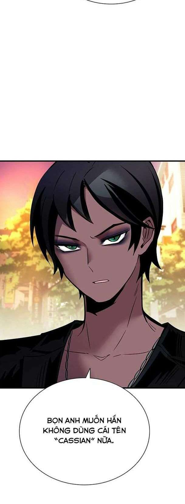 Chuyển Sinh Thành Ác Nhân: Chapter 108