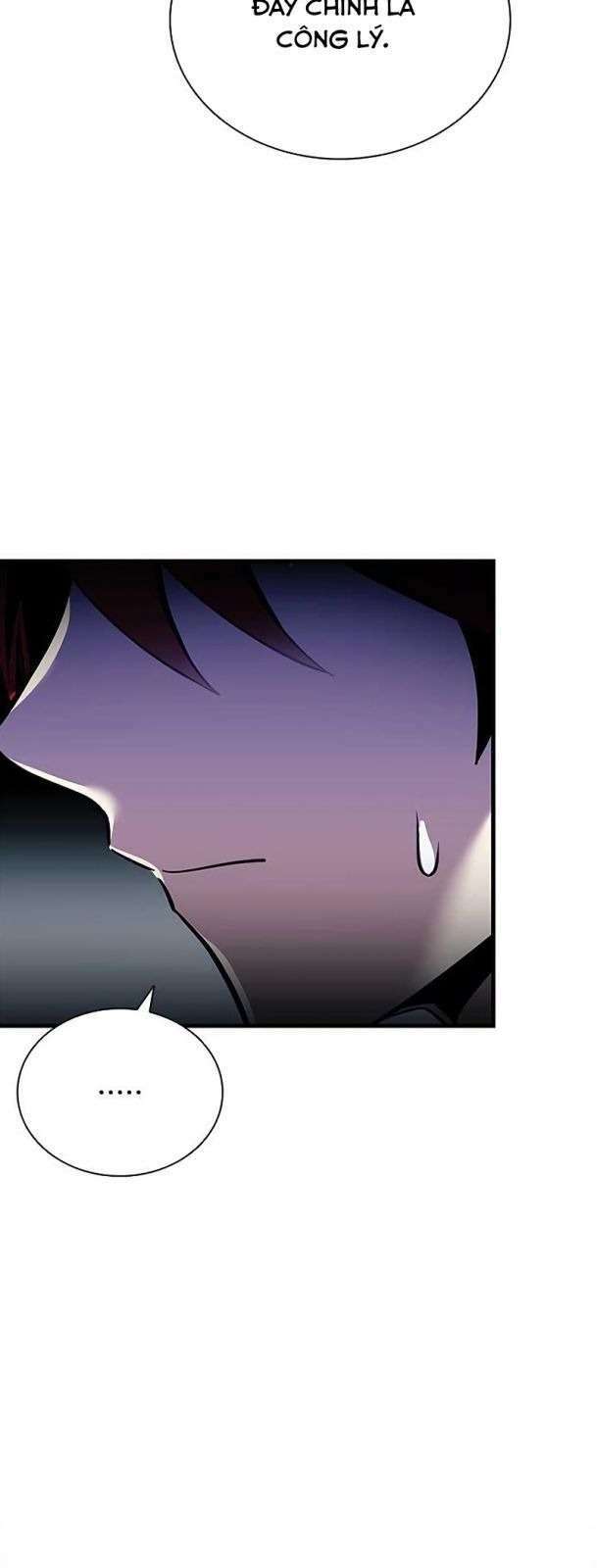 Chuyển Sinh Thành Ác Nhân: Chapter 108