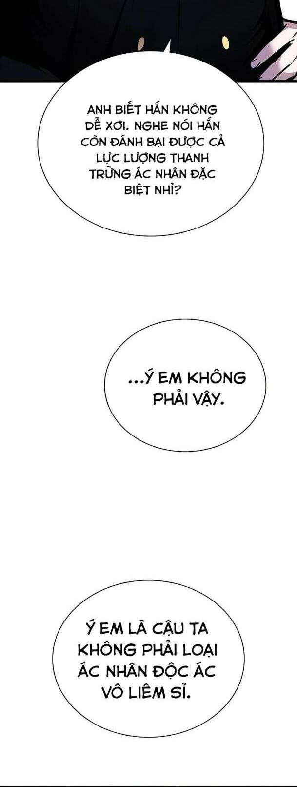 Chuyển Sinh Thành Ác Nhân: Chapter 108
