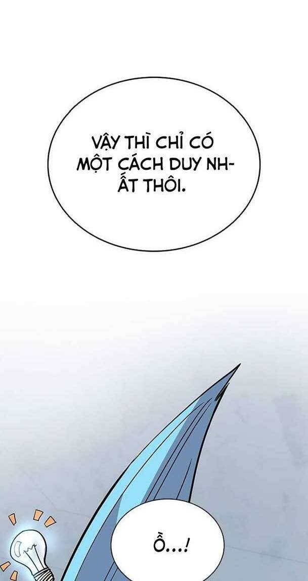 Chuyển Sinh Thành Ác Nhân: Chapter 109