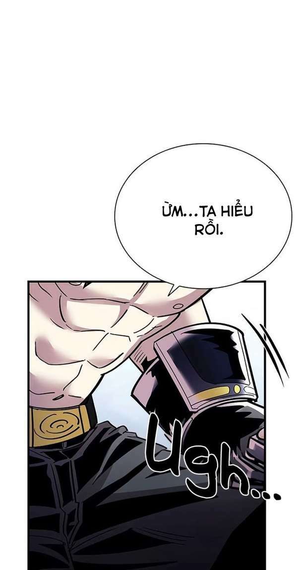 Chuyển Sinh Thành Ác Nhân: Chapter 109
