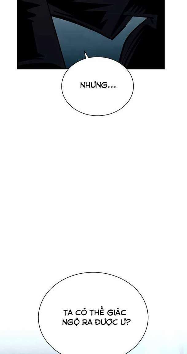 Chuyển Sinh Thành Ác Nhân: Chapter 109
