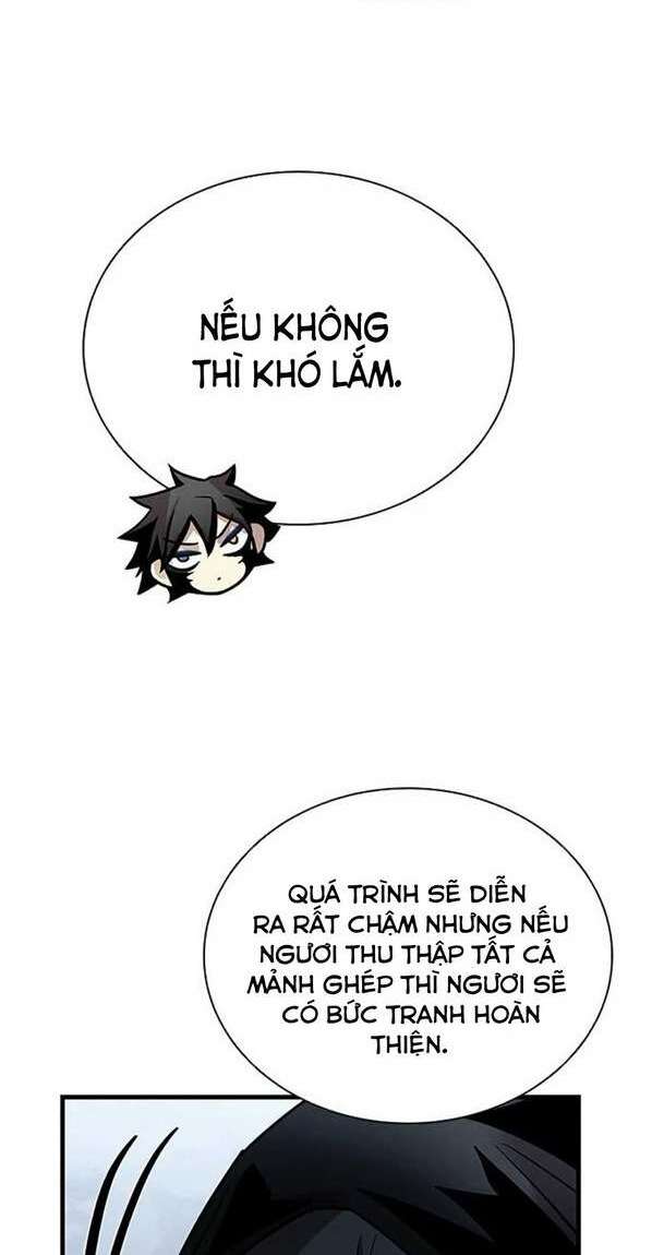 Chuyển Sinh Thành Ác Nhân: Chapter 109
