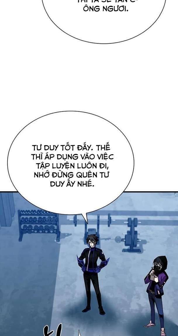 Chuyển Sinh Thành Ác Nhân: Chapter 109