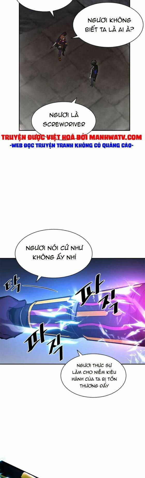 Chuyển Sinh Thành Ác Nhân: Chapter 11