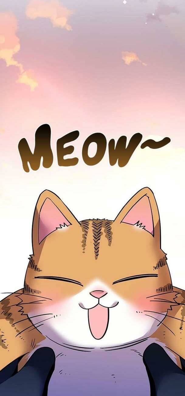Chuyển Sinh Thành Ác Nhân: Chapter 110