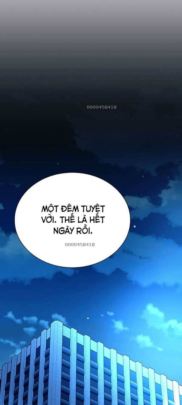 Chuyển Sinh Thành Ác Nhân: Chapter 110