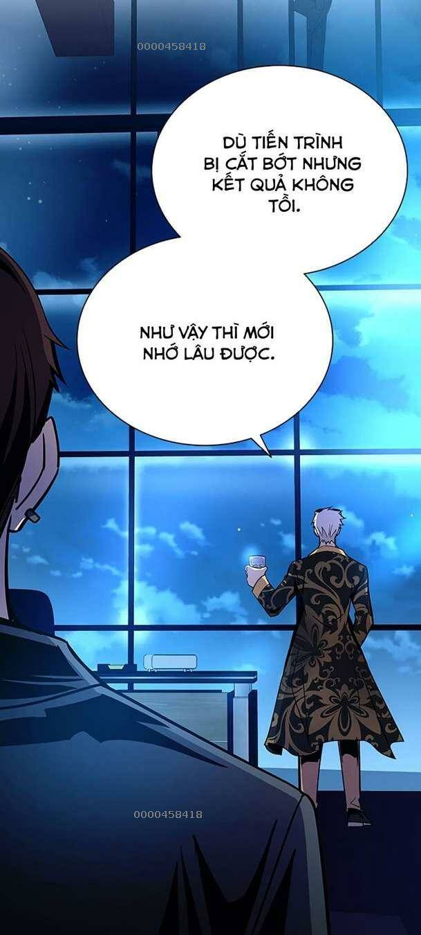 Chuyển Sinh Thành Ác Nhân: Chapter 110