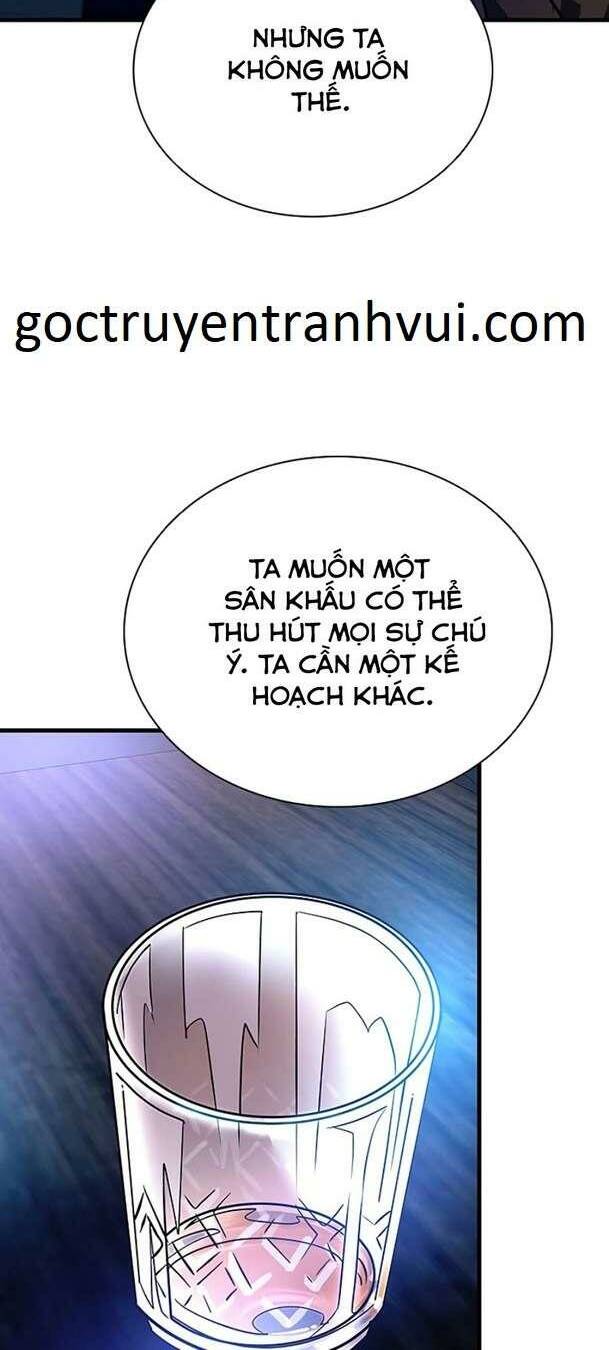 Chuyển Sinh Thành Ác Nhân: Chapter 110