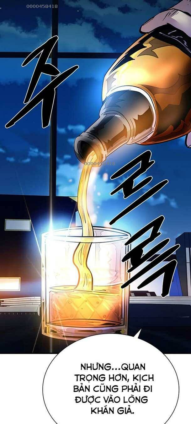 Chuyển Sinh Thành Ác Nhân: Chapter 110