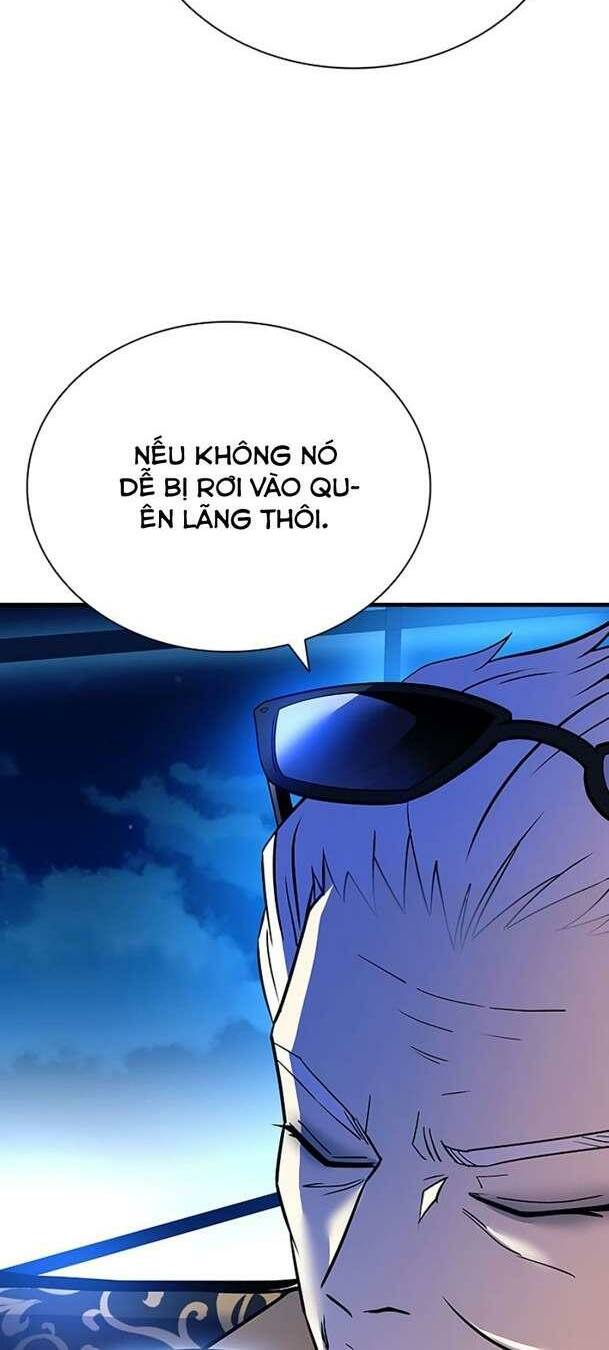 Chuyển Sinh Thành Ác Nhân: Chapter 110