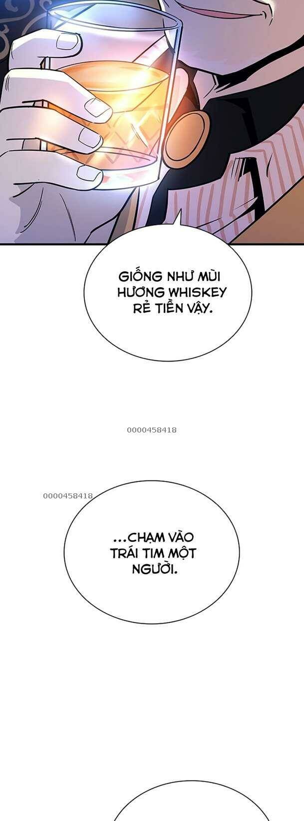 Chuyển Sinh Thành Ác Nhân: Chapter 110