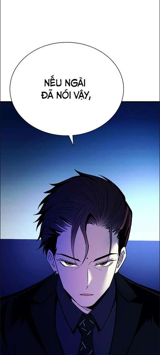 Chuyển Sinh Thành Ác Nhân: Chapter 110