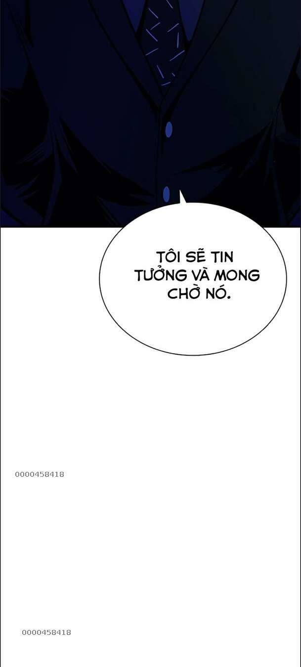 Chuyển Sinh Thành Ác Nhân: Chapter 110
