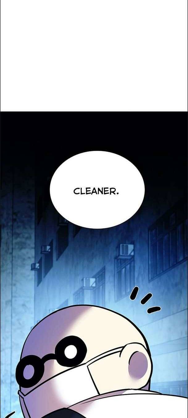 Chuyển Sinh Thành Ác Nhân: Chapter 110