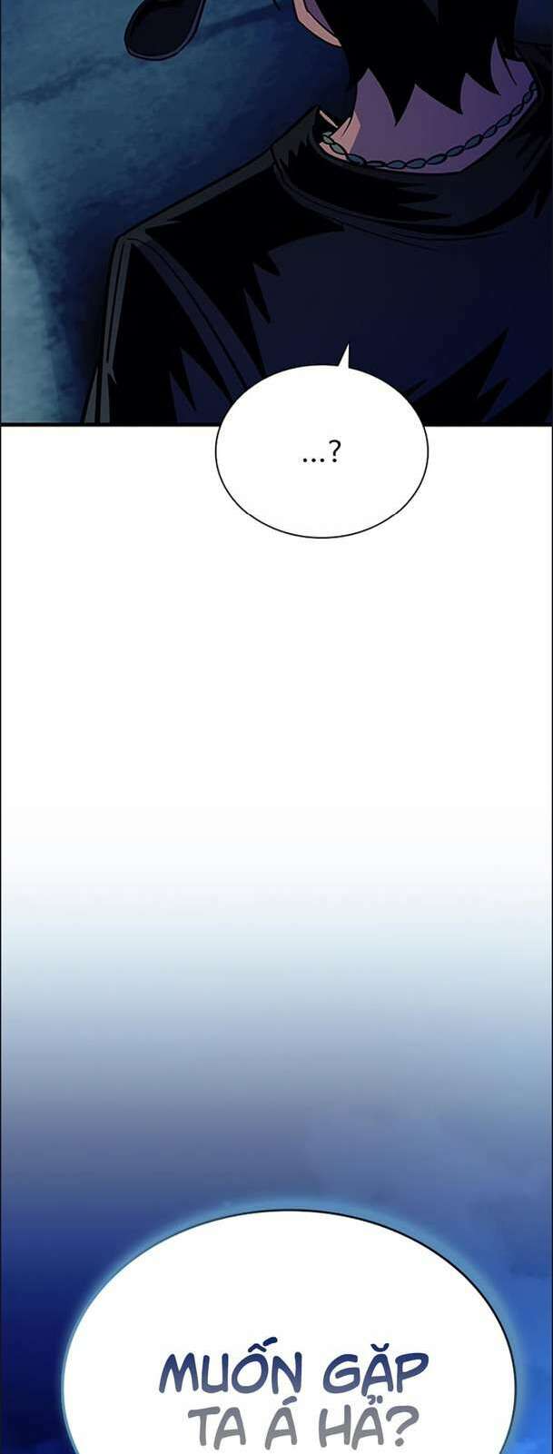 Chuyển Sinh Thành Ác Nhân: Chapter 110