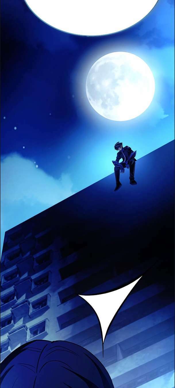 Chuyển Sinh Thành Ác Nhân: Chapter 110