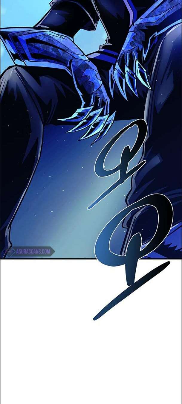 Chuyển Sinh Thành Ác Nhân: Chapter 110