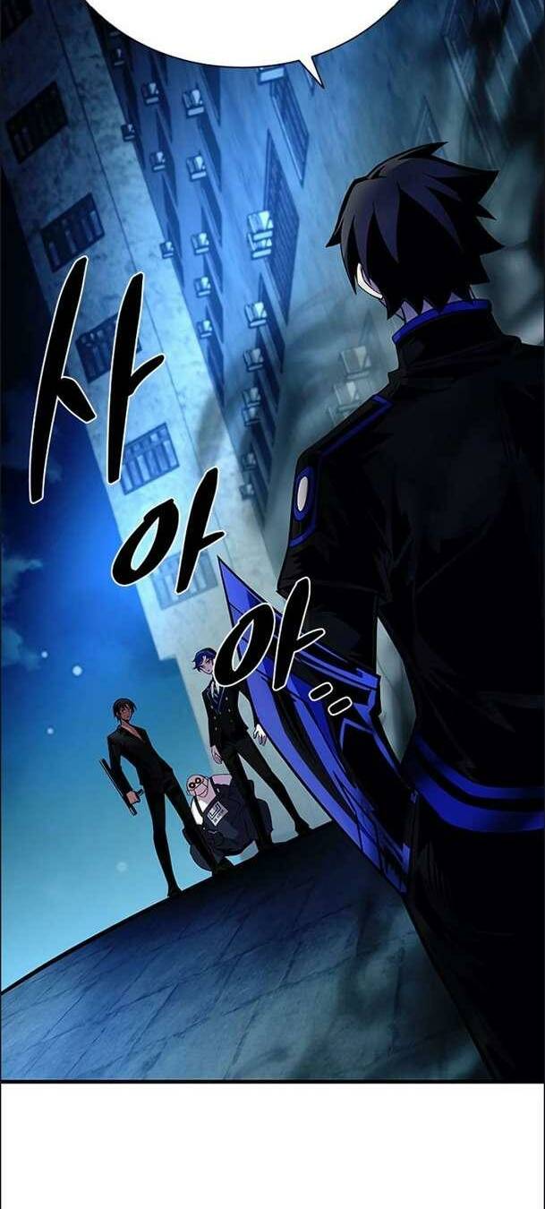 Chuyển Sinh Thành Ác Nhân: Chapter 110