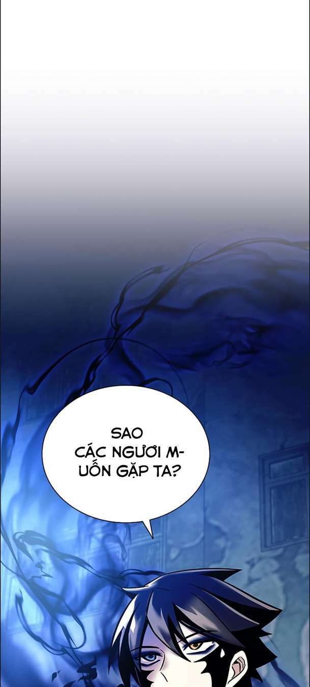 Chuyển Sinh Thành Ác Nhân: Chapter 110
