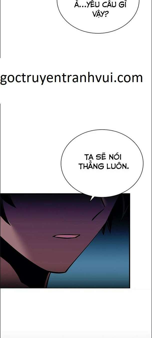 Chuyển Sinh Thành Ác Nhân: Chapter 110