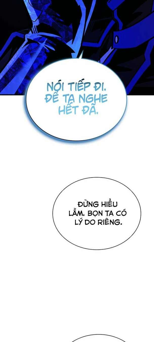 Chuyển Sinh Thành Ác Nhân: Chapter 110