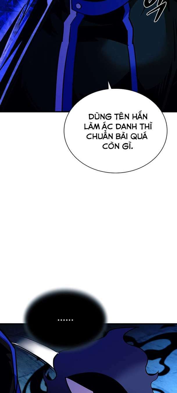 Chuyển Sinh Thành Ác Nhân: Chapter 110