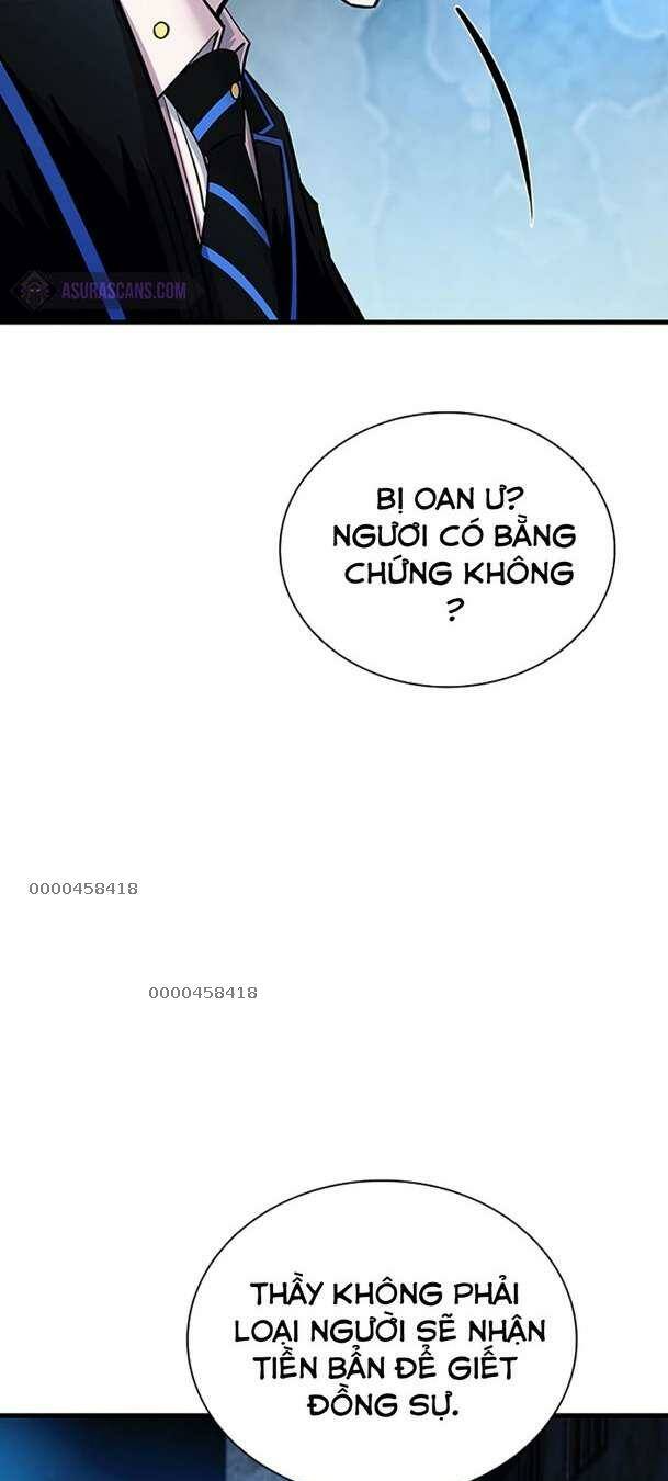 Chuyển Sinh Thành Ác Nhân: Chapter 110