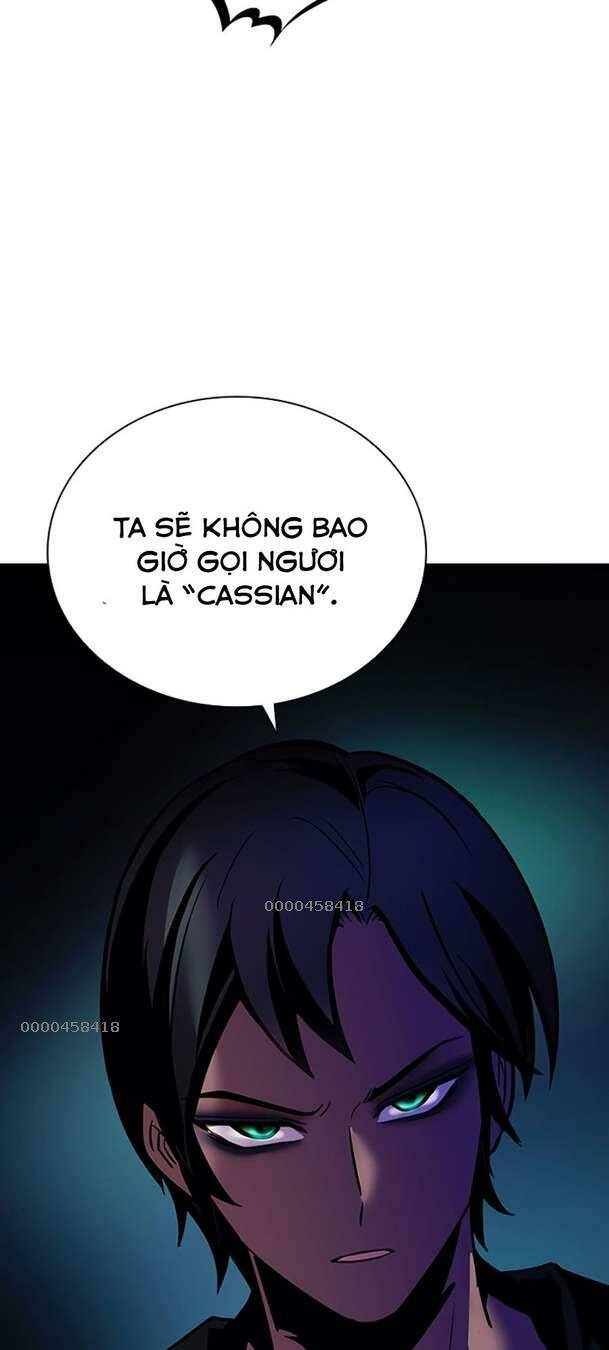 Chuyển Sinh Thành Ác Nhân: Chapter 110