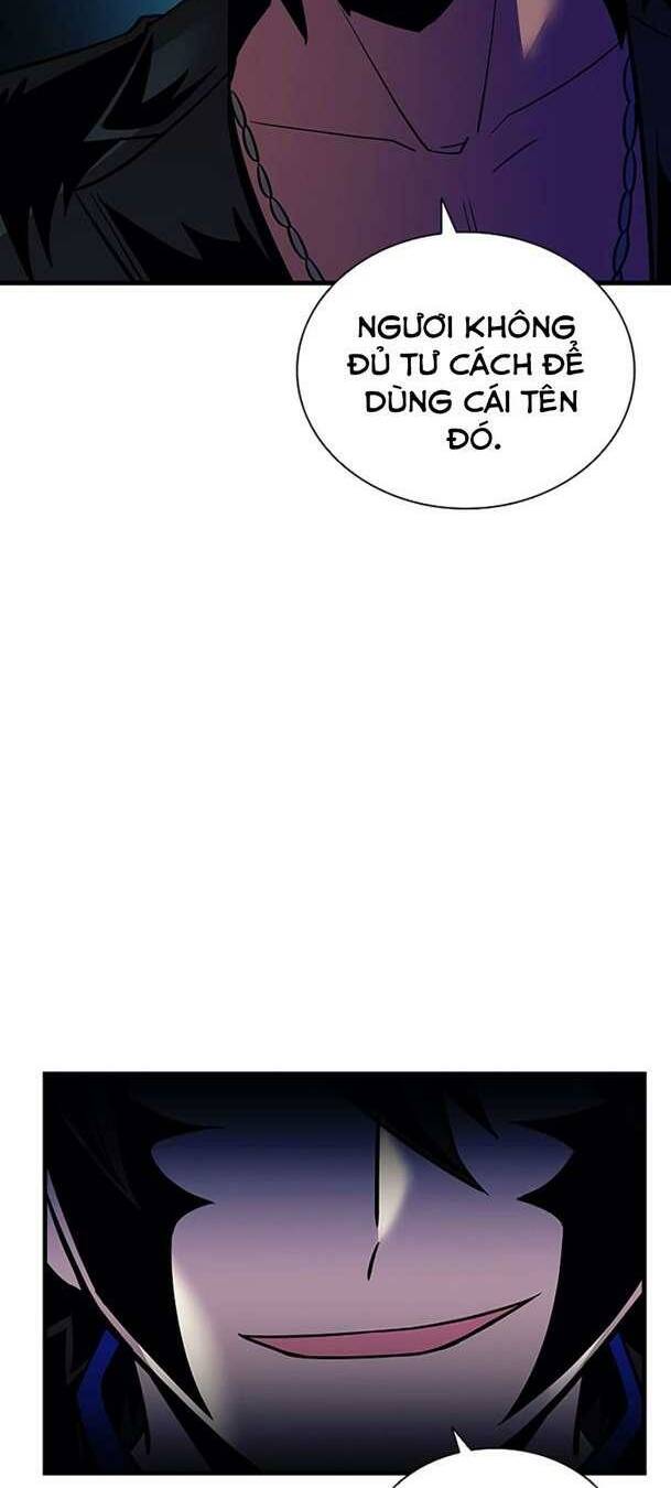 Chuyển Sinh Thành Ác Nhân: Chapter 110