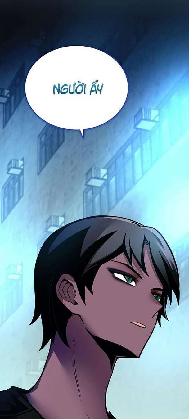 Chuyển Sinh Thành Ác Nhân: Chapter 110