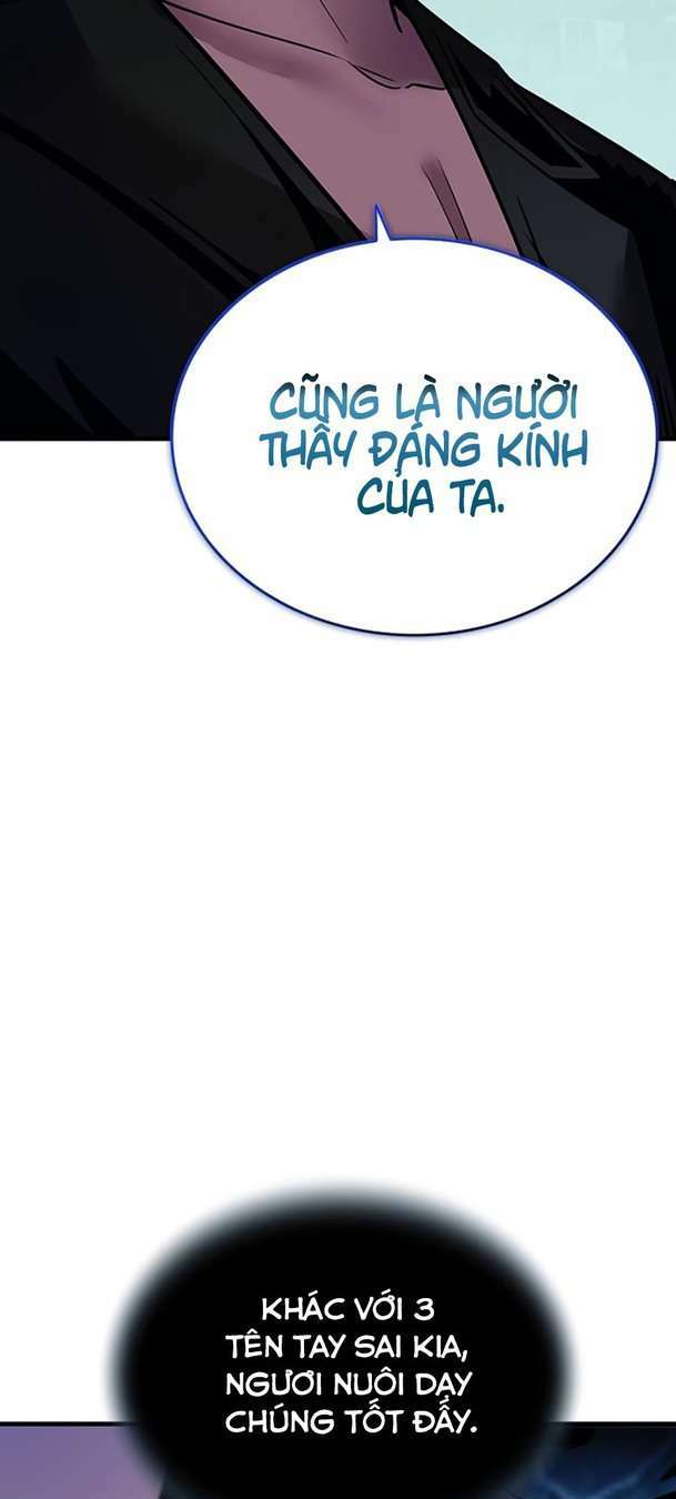 Chuyển Sinh Thành Ác Nhân: Chapter 110