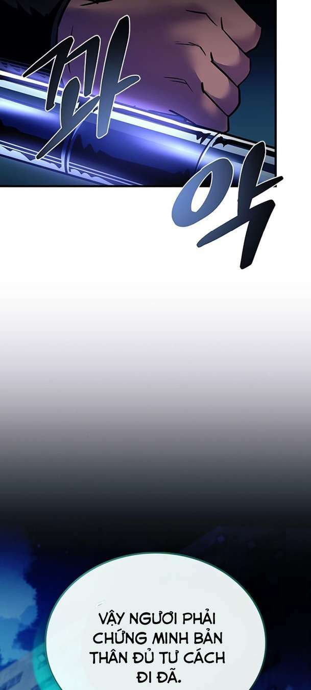 Chuyển Sinh Thành Ác Nhân: Chapter 110