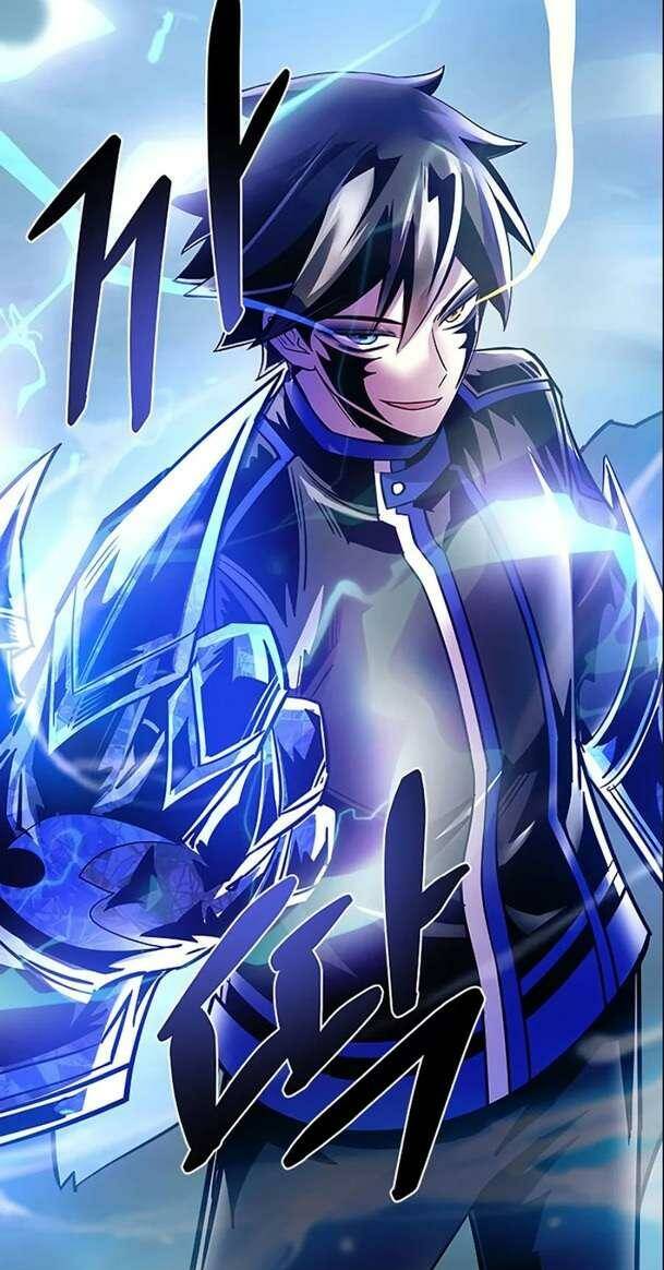 Chuyển Sinh Thành Ác Nhân: Chapter 110