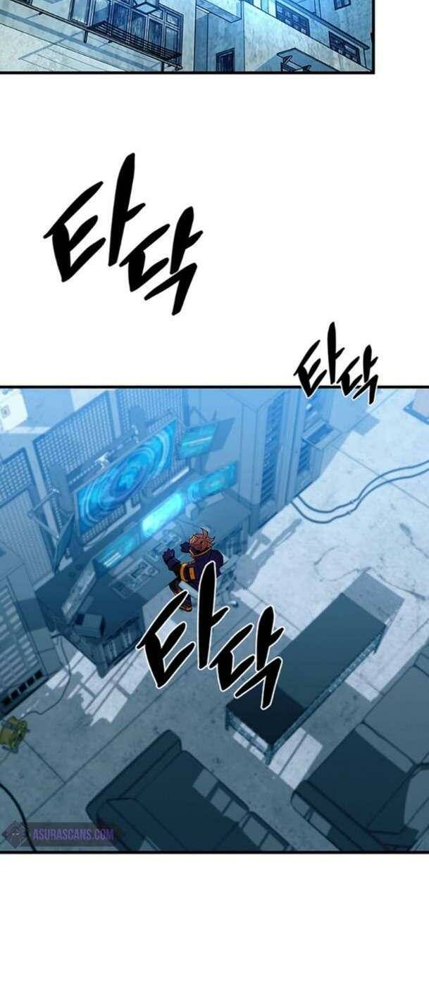 Chuyển Sinh Thành Ác Nhân: Chapter 111