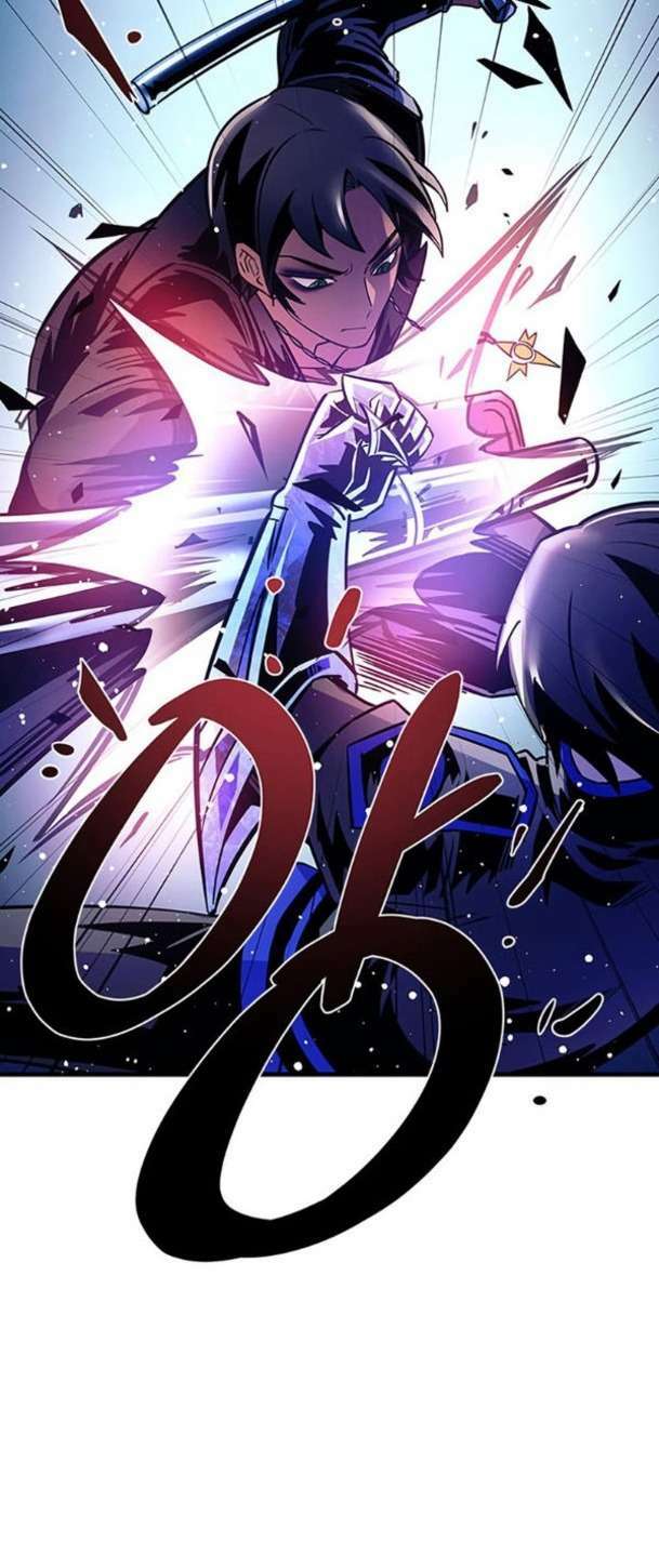 Chuyển Sinh Thành Ác Nhân: Chapter 111