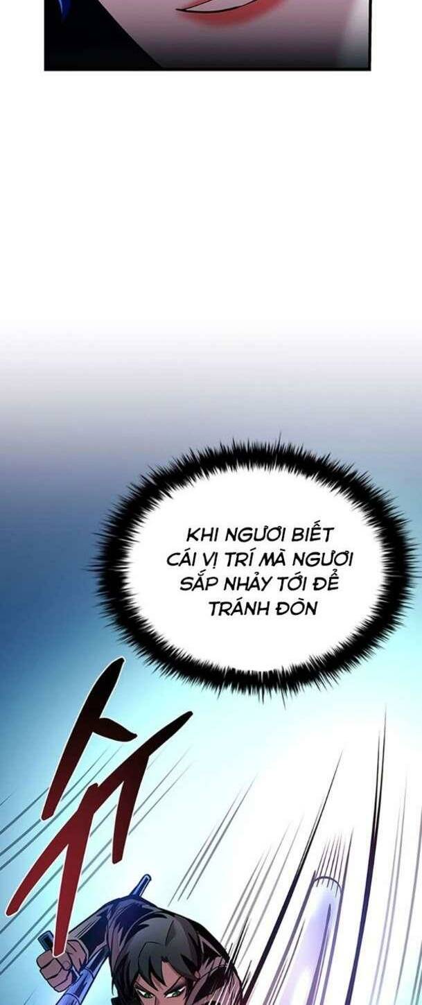 Chuyển Sinh Thành Ác Nhân: Chapter 111