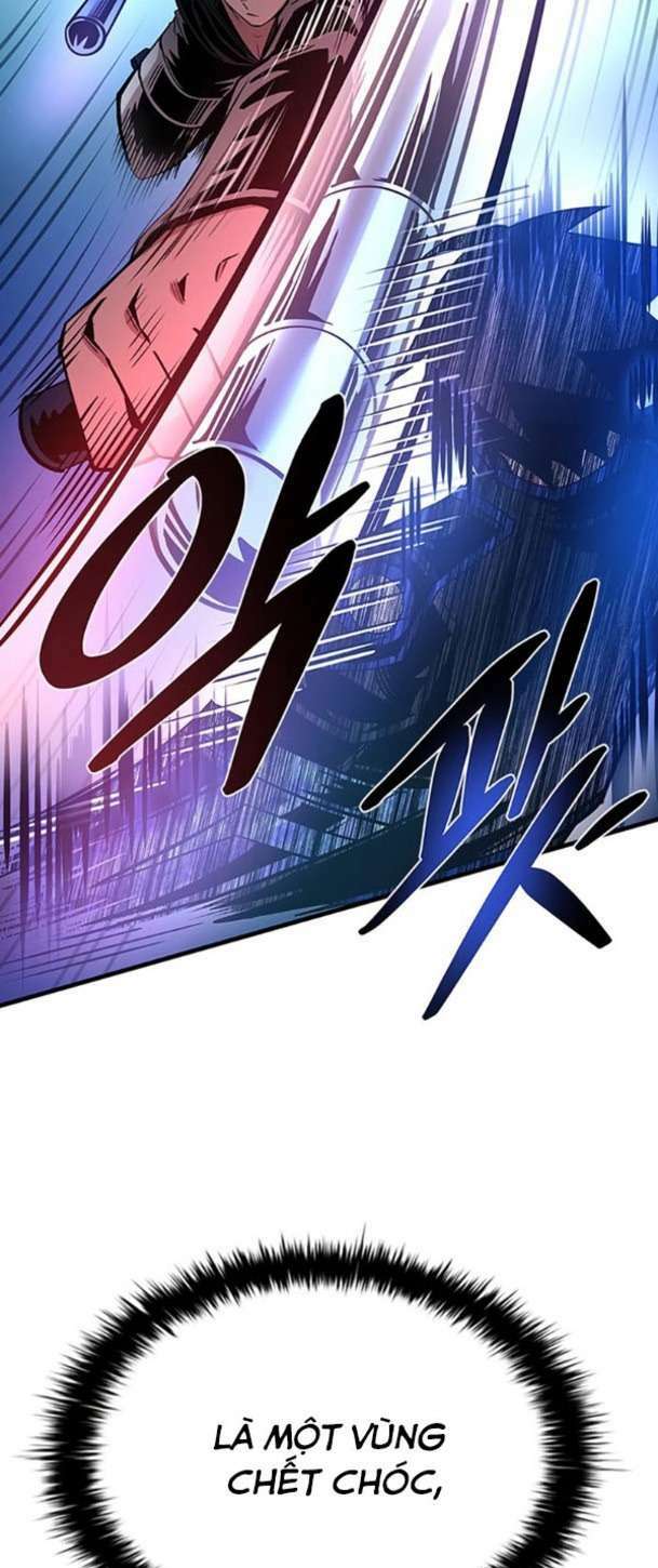 Chuyển Sinh Thành Ác Nhân: Chapter 111
